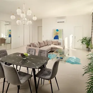 the-central-pearl-apartment-zadar.hotelinzadar.com/